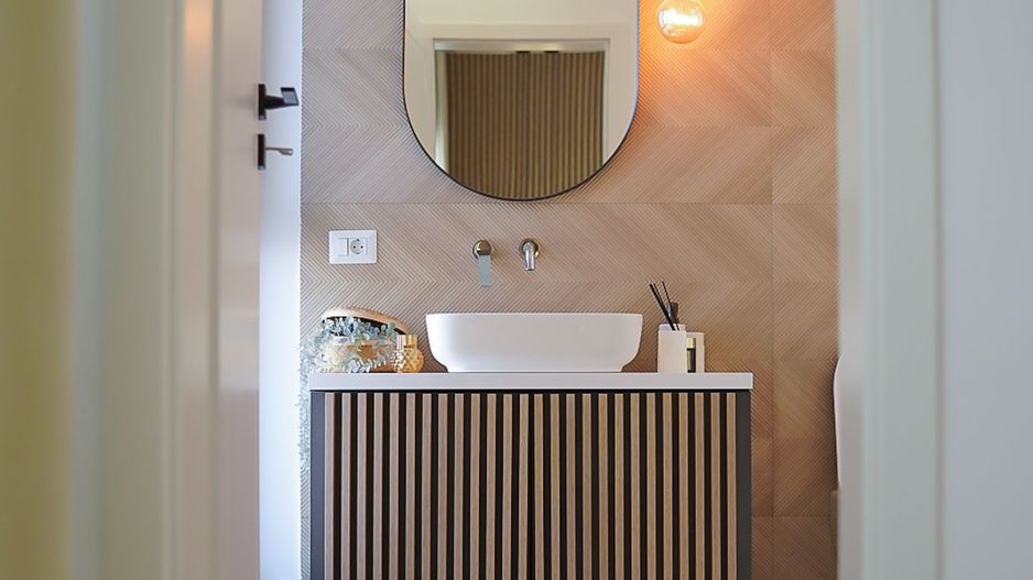 Vile premium Tunari, toate utilitatile, POPMA de caldura - Poză 6