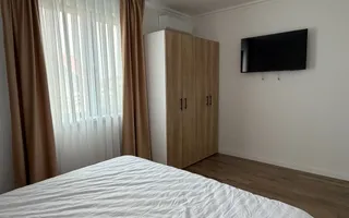 Casa cu 4 dormitoare | Jacuzzi | Sauna | Sanmartin | Oradea - Poză 19