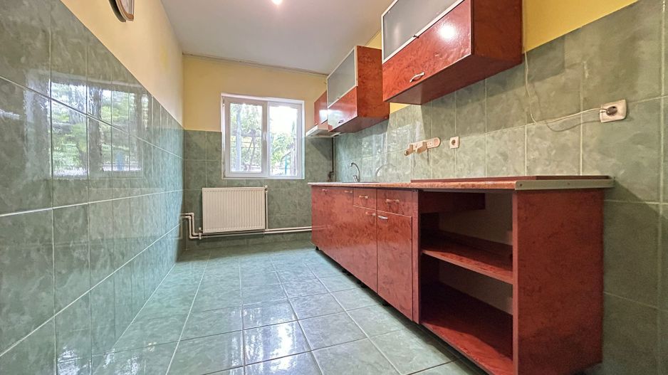 !!! Casa P+1 din BCA ideala pentru 2 familii – Medgidia!!! - Poză 1