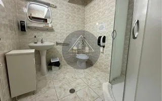 Afacere la cheie!Han, Pensiune, Restaurant, de vânzare Transilvania - Poză 14