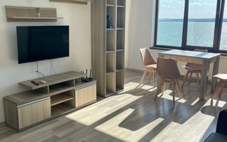 Apartament 2 camere, Mamaia Summerland, 50 mp - Poză 2
