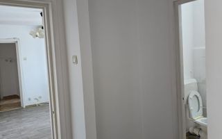 APARTAMENT 3 CAMERE SEMIDECOMANDAT - Poză 2