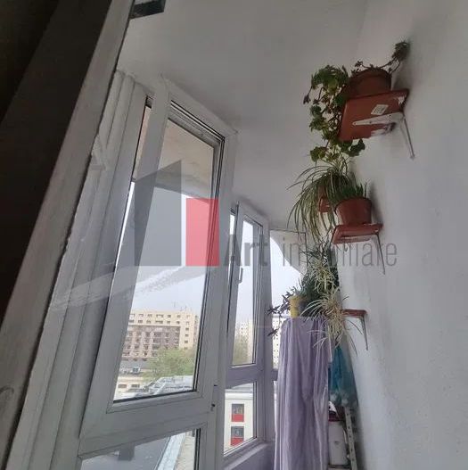 2 Camere Unirii - Poză 2