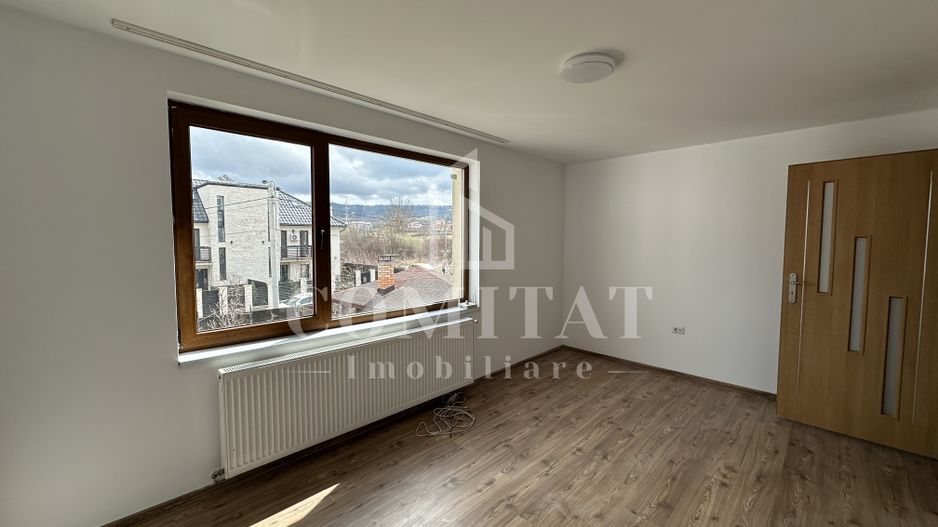 Casa 4 camere de inchiriat | 140mp | Buna Ziua - Poză 9