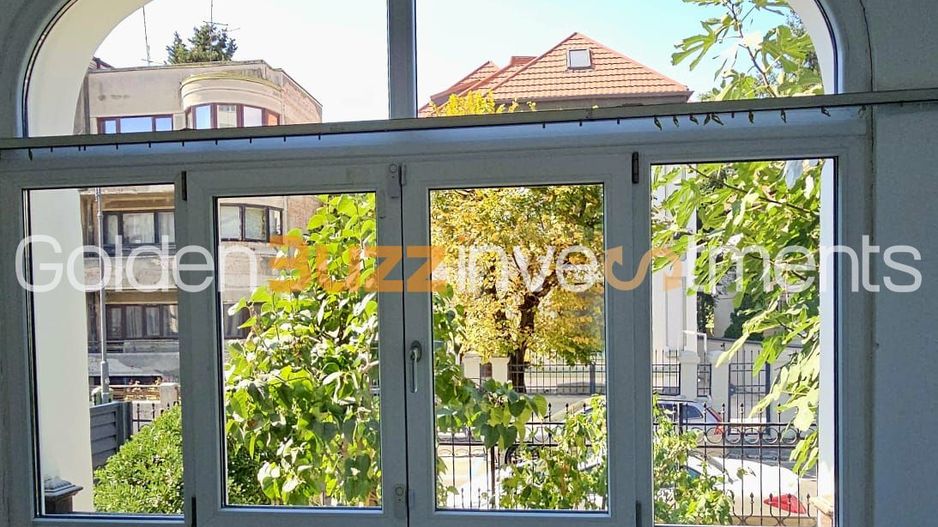 Vila Interbelica | - Poză 7