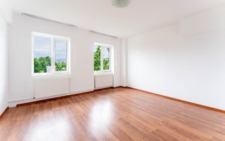 Super oferta, apartament 2 camere! - Poză 3
