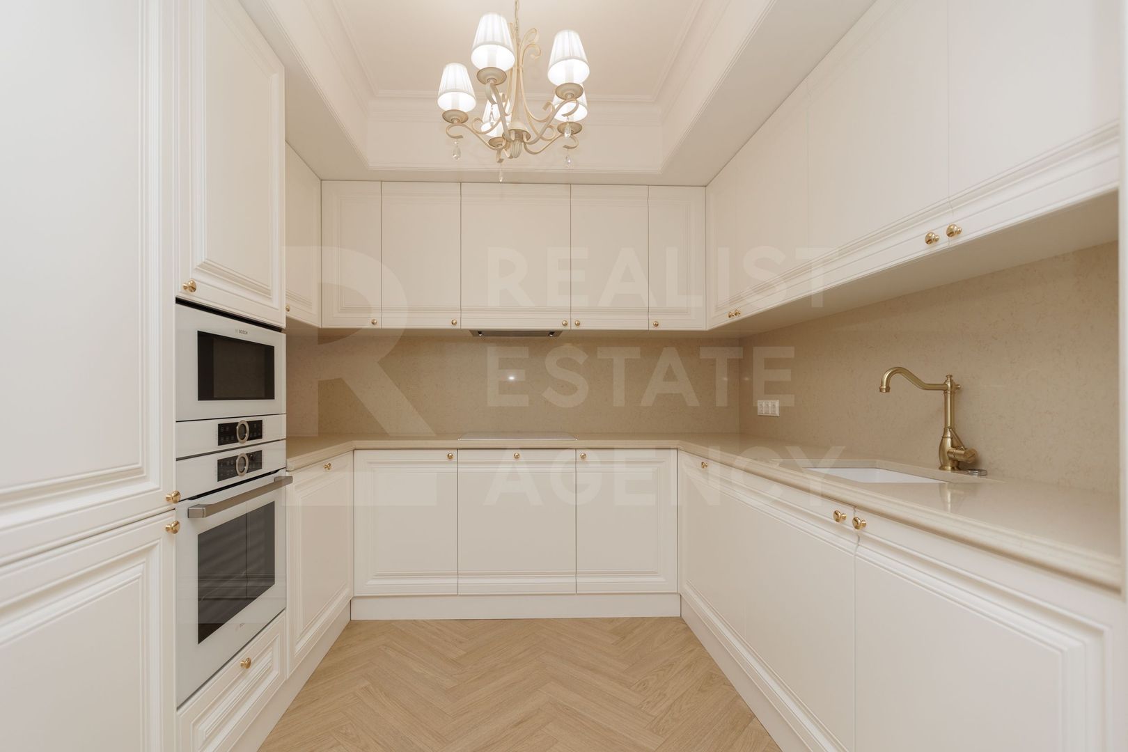 Vânzare, apartament, o cameră, str. Petru Rareș, Centru - Poză 11