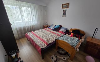 Apartament 3 camere I Central I Rădăuți - Poză 1