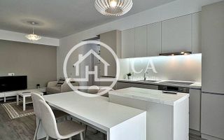 Apartament de închiriat  cu 2 camere în Prima Oneștilor, Oradea - Poză 3