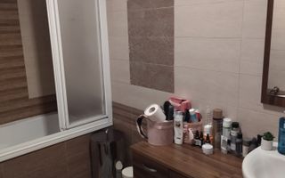 Casa de Lux 7 camere-270 mp-curte amenajata-teren 2312 mp-Salva - Poză 6