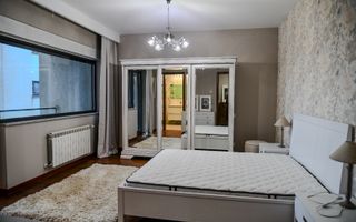 VÂNZARE | 4 CAMERE | HERASTRAU - Poză 7