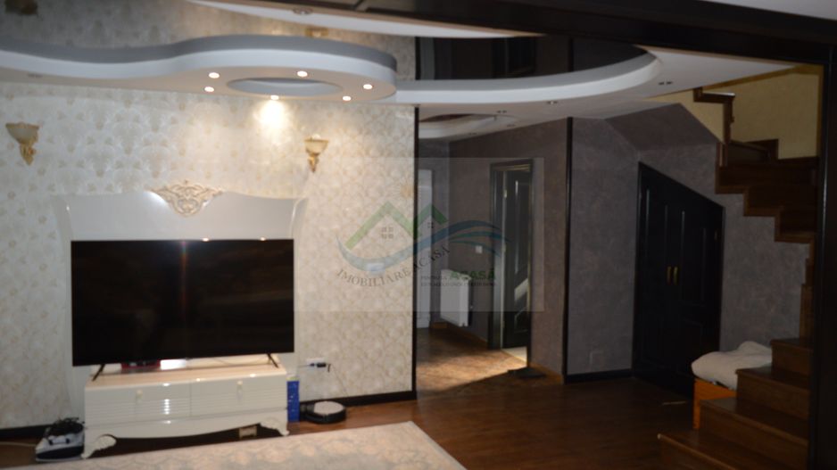 Casă de vânzare Ilișești/Suceava - Poză 21