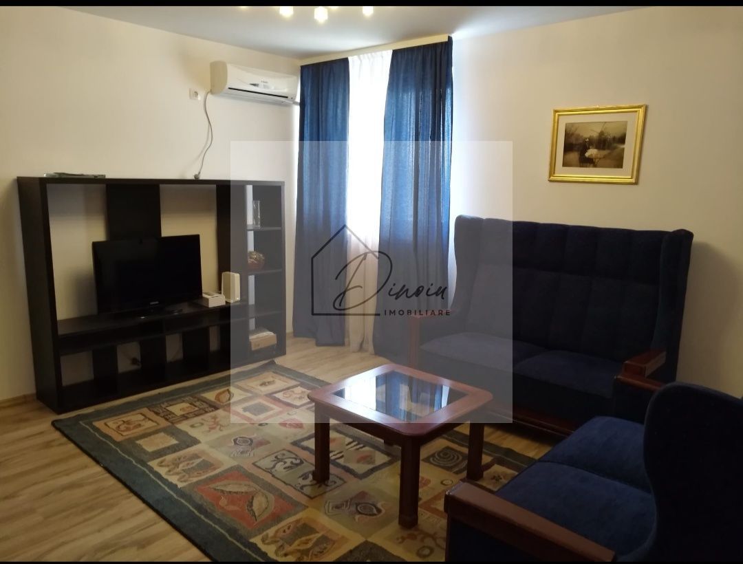 2 camere Otopeni Rin Nord Residence I Parcare inclusa I COMISION 0% - Poză 3
