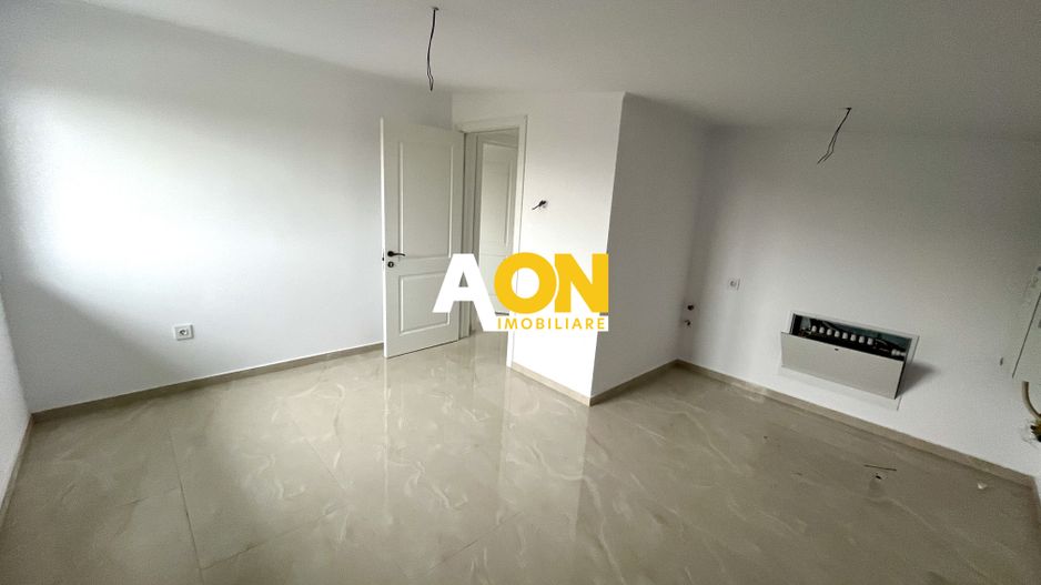 1/2 Duplex, 5 Camere, Prima Închiriere, Zona Piață Cetate - Poză 14