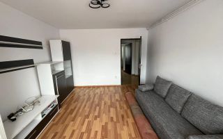 Apartament cu 2 camere de vânzare | Cartierul Grigorescu - Poză 3