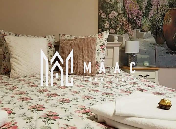 Apartament modern | Afacere regim hotelier|  Zona Centrala - Poză 9