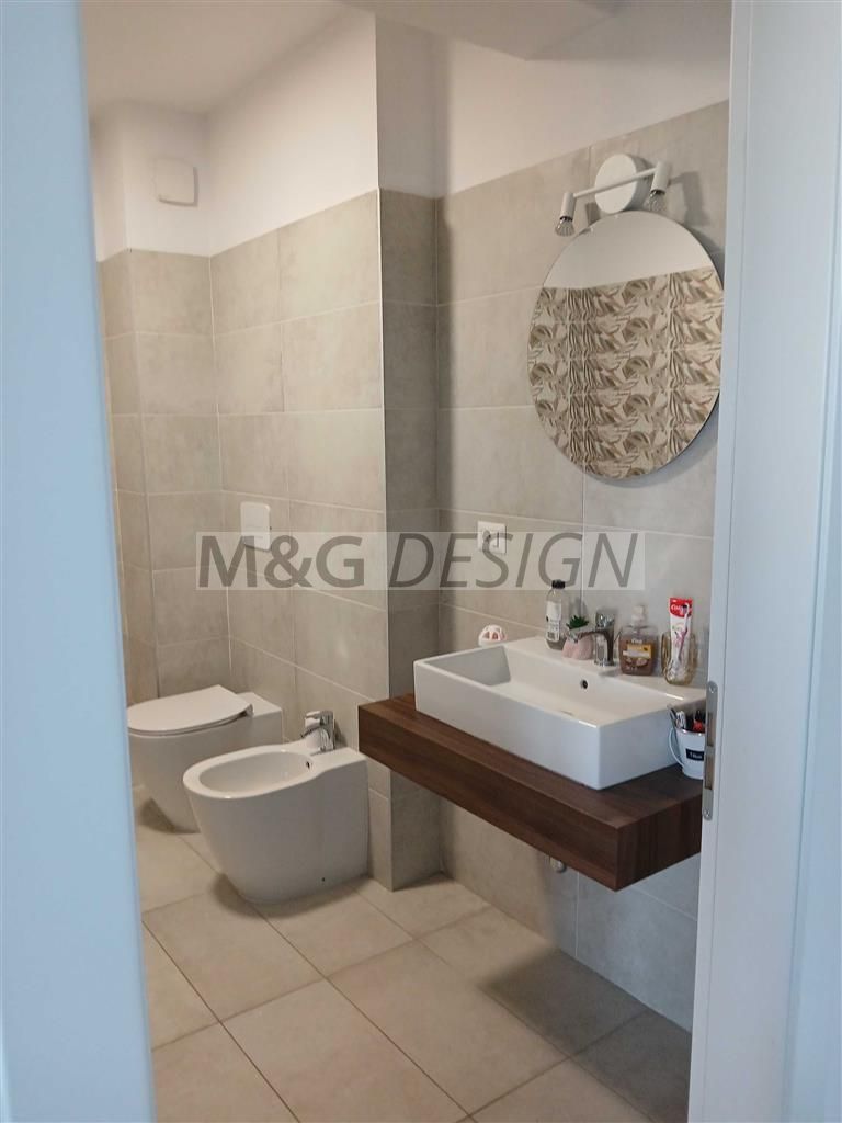 Apartament 1 camera Torontalului - Poză 6