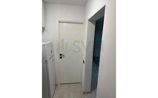 REA1027688 Apartament 2 camere de vanzare renovat si mobilat cu loc de parcare A - Poză 8