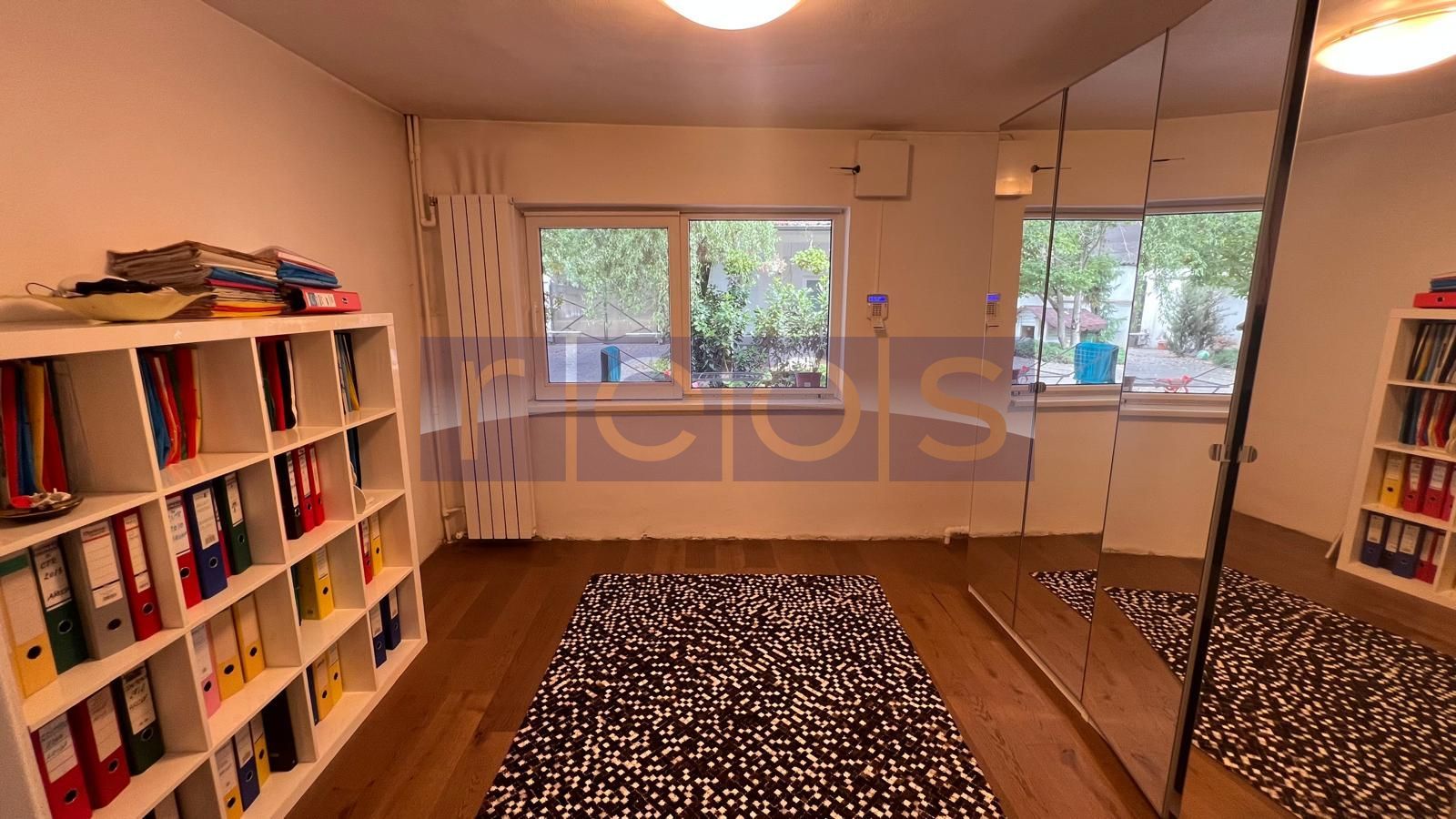 OPORTUNITATE CASA LUX JANDARMERIEI 7 CAMERE | 310 mp - Poză 4