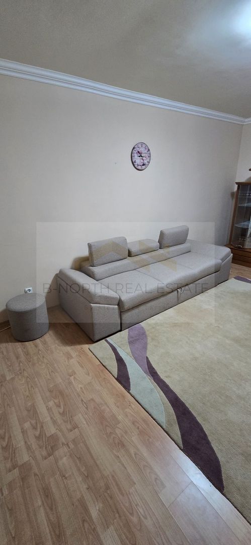 Apartament 2 camere | 57 mp | 5 min Parcul IOR | 7 min Metrou Titan - Poză 4