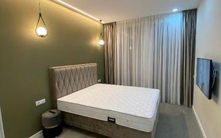 APARTAMENT PREMIUM | PARCARE SUBTERANA | WIN HERASTRAU - Poză 5