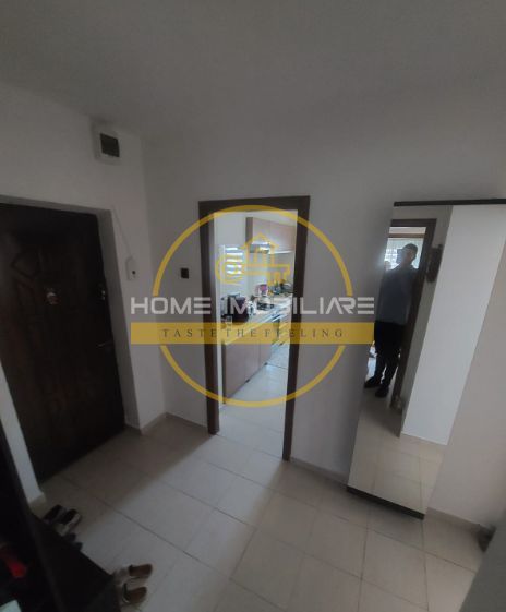 Ap. 3 cam. 77mp/ 2 bai , Decomandat / Pacurari. - Poză 6