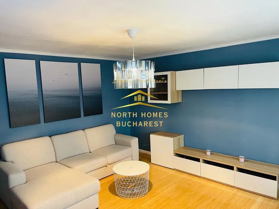 APARTAMENT 2 CAMERE DE VANZARE VITAN - Poză 2