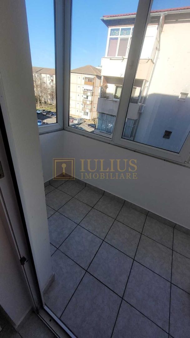 3 camere| 2 bai| Zona Soarelui| centrala proprie| ideal pentru o familie| - Poză 8