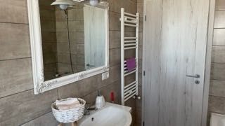 Apartament 1 cameră, 31 mp, parter, mobilat și utilat, Șoseaua Iași - Voinești nr. 25, zona Miroslava, lângă Kaufland - Poză 8