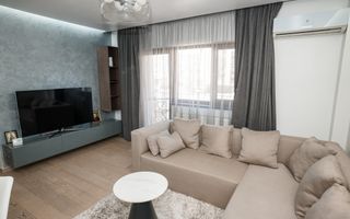 Apartament 2 camere Blevard | Etaj 1 - Poză 9