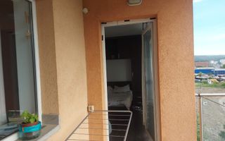Apartament SD etaj intermediar 57 mp Tatarasi 115000 euro - Poză 8