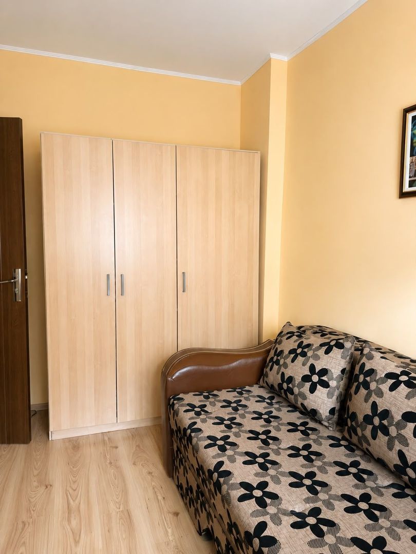 Casă 3 camere  curte proprie – Faleză Nord, Plaja 3 Papuci, Constanța - Poză 10