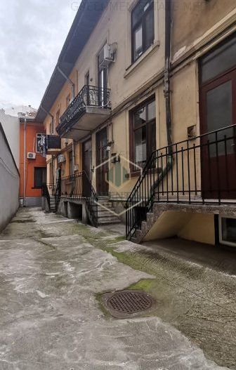 Inchiriere apartament doua camere, semidecomandat, Mosilor - Poză 18