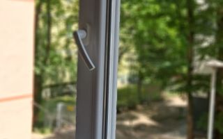 Apartament 2 camere | 44 mp | Zona Mihai Viteazu | Etajul 1 - Poză 15