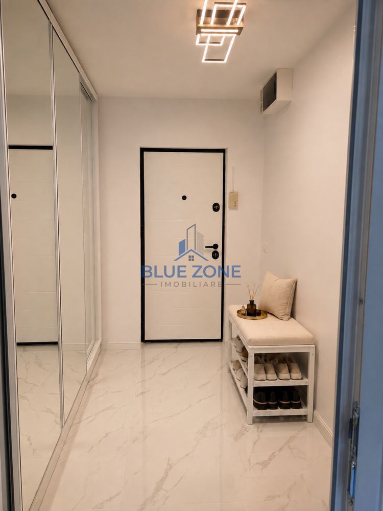 2 camere | Dristor | 53 mp | Renovat integral | 1-2 min metrou - Poză 3