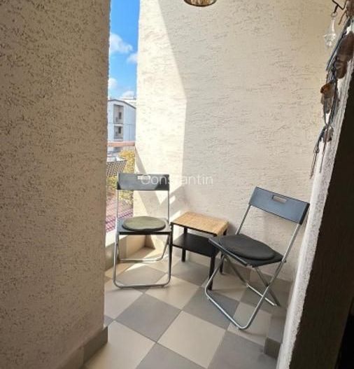 Apartament 2 camere - Bucurestii Noi - Poză 16