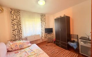 4 CAMERE SPATIOASE | SECTOR 5 |  CALEA RAHOVEI - Poză 5