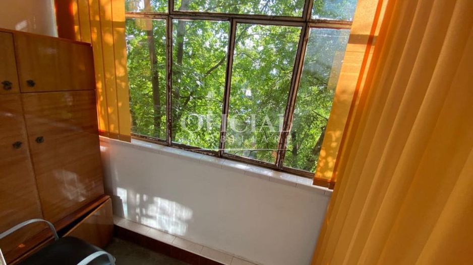 Apartament 2 Camere Decomandat | 54 Mp | Manastur Parcul Rozelor - Poză 8