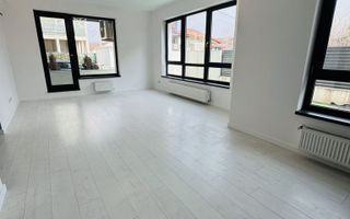3 camere | curte | loc de parcare | Millo Residence Voluntari – Pipera - Poză 5