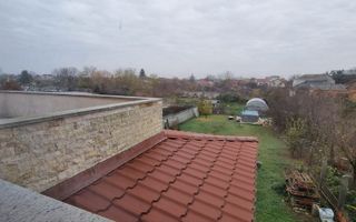 Casă , Vilă in zona Rezidentială - Poză 6