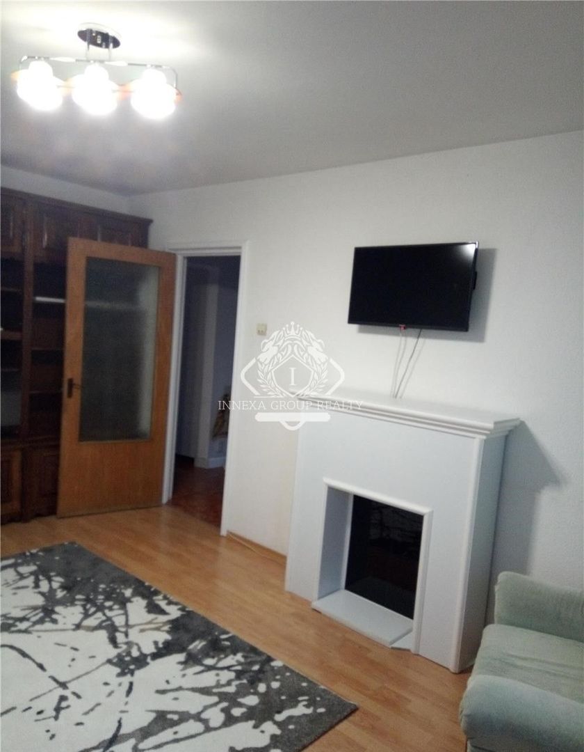 1 Decembrie 1918 I Apartament 3 camere I 10 minute metrou - Poză 1