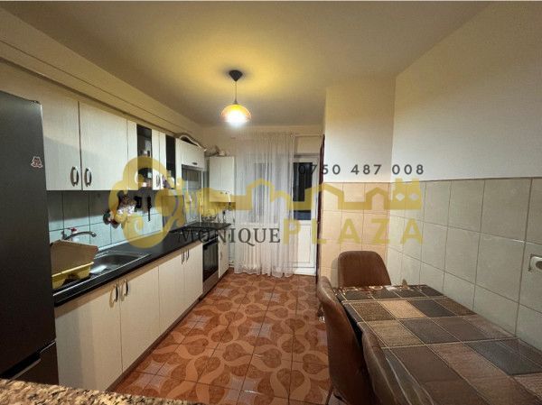 2 Camere | Loc de parcare | Centrala proprie | - Poză 4