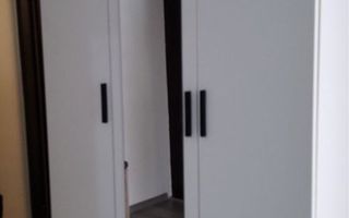 Apartament 2 camere renovat complet – Baciu, zona Petrom - Poză 5