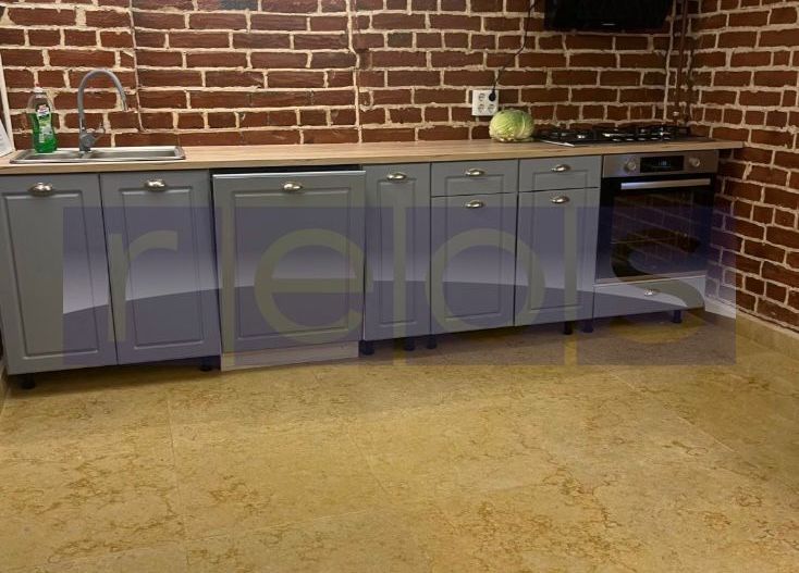 VANZARE CASA D+P+1+M | ZONA PARCUL CAROL-- nu doreste promovare, doar cu client - Poză 8