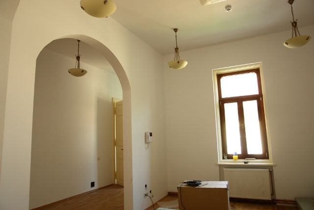 Casa Individuala Andrei Muresanu - Poză 1
