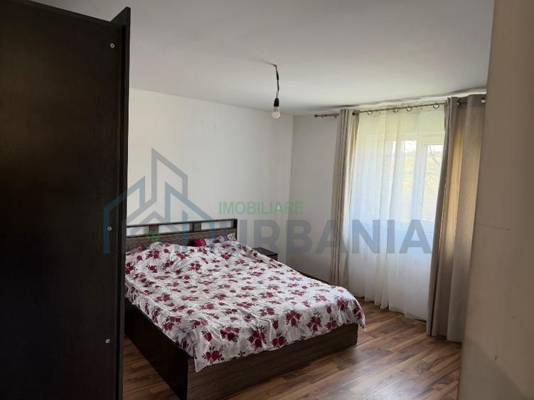 Casă P+M, 129 mp, teren 1640 mp, Cărbunari (Grajduri) – două unități separate - Poză 4