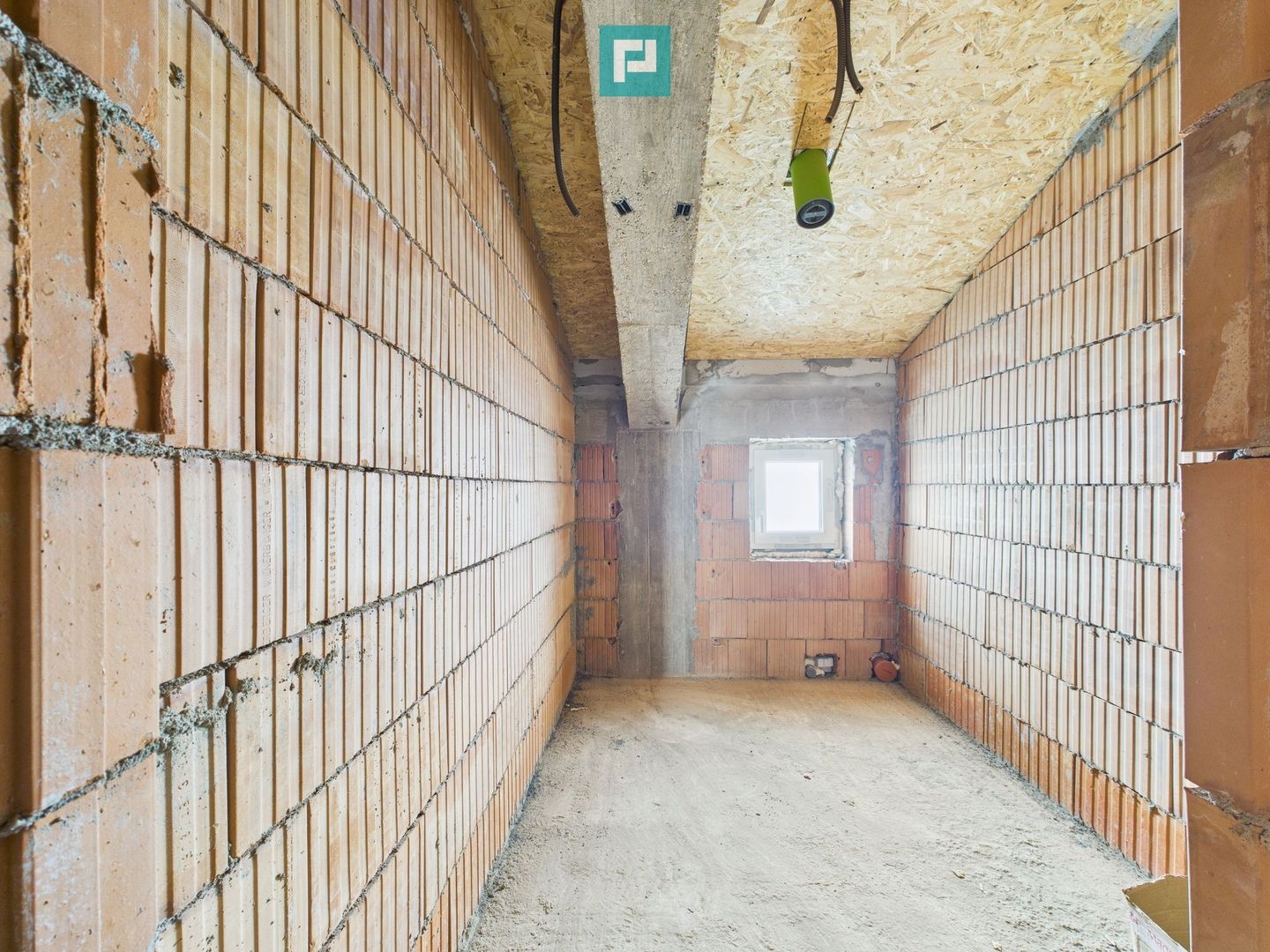 Spaţiu comercial la ieşire din Timişoara - Poză 13