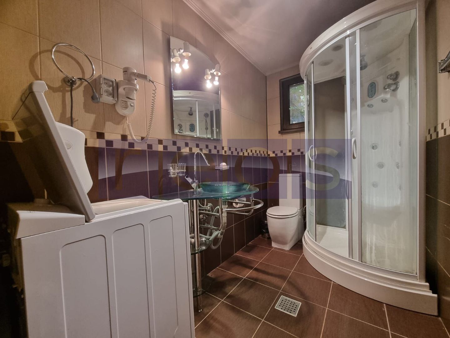 VANZARE CASA 5 CAMERE+ TEREN 300m | ZONA TIMPURI NOI - Poză 22