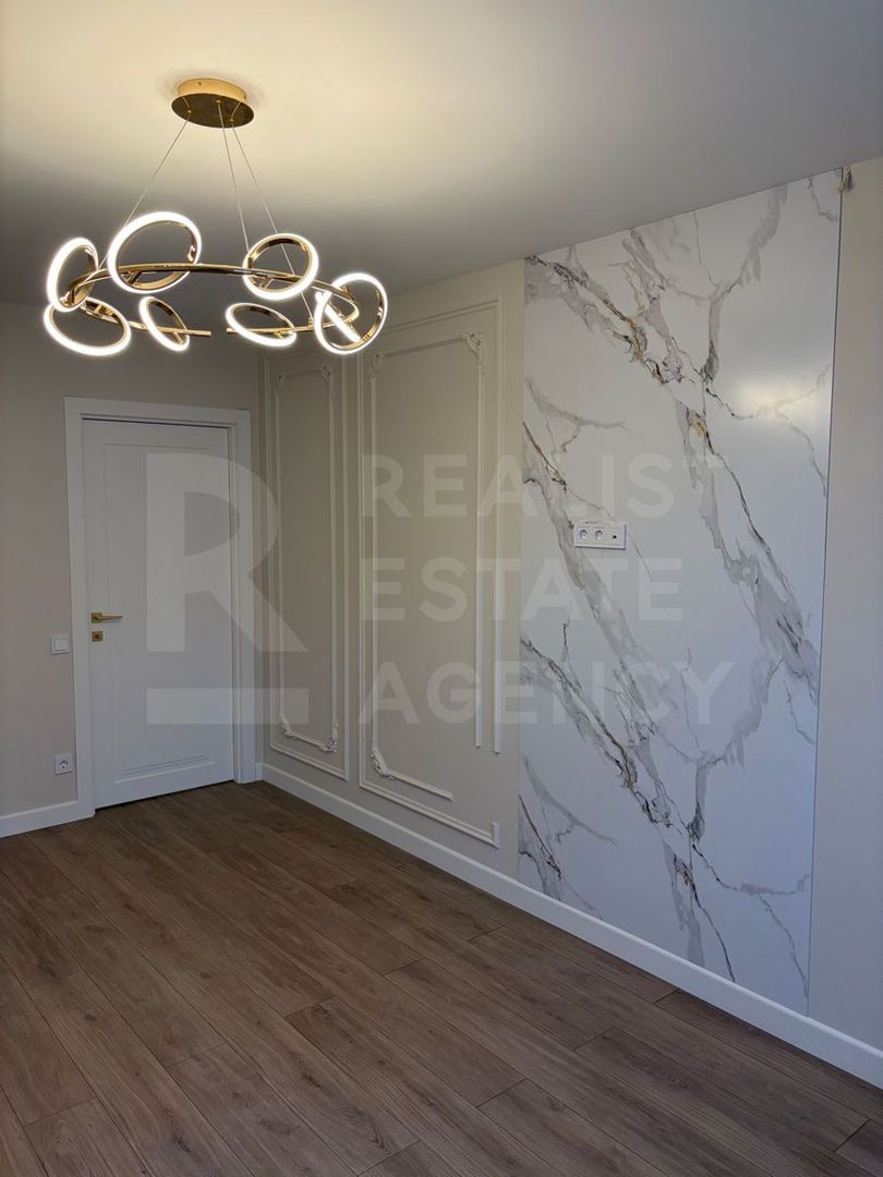Vânzare, apartament, 2 camere, Strada Ginta Latină, Ciocana - Poză 8