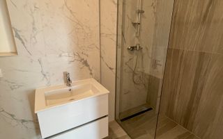 Dezvoltator | Apartamente disponibile imediat | 3 camere | 2 bai - Poză 9